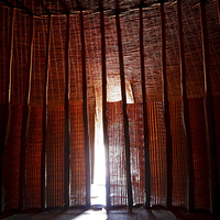 Photo de Rwanda - Butare et Nyanza